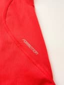 Adidas triko, velikost L — second hand, velmi dobrý — detail 2