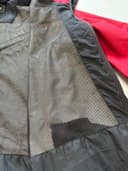 Schöffel bunda, velikost M — second hand, velmi dobrý — detail 11