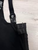 Briko sportovní kalhoty, velikost XL — second hand, velmi dobrý — detail 8