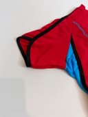 Gore Bike Wear cyklistické triko / dres, velikost 38 — second hand, velmi dobrý — detail 4