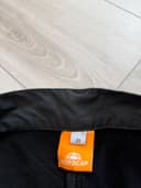 Nordcap kalhoty, velikost L — second hand, velmi dobrý — detail 3