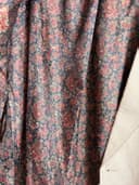Bez značky Bavorské sako, velikost XXL — second hand, velmi dobrý — detail 2