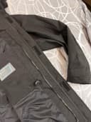 Dynamic bunda, velikost XXL — second hand, velmi dobrý — detail 11