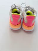 Nike běžecké boty, velikost 40 — second hand, velmi dobrý — detail 5