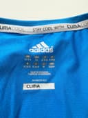 Tílko Adidas, velikost XS — second hand, velmi dobrý — detail 3