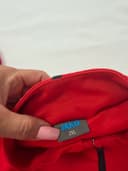Mikina jako, velikost XL — second hand, velmi dobrý — detail 6