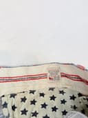 Kraťasy Tommy Hilfiger, velikost M — second hand, velmi dobrý — detail 8