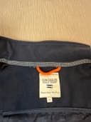 Tom Tailor bunda, velikost S — second hand, velmi dobrý — detail 7