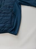 Crivit bunda, velikost XL — second hand, velmi dobrý — detail 3