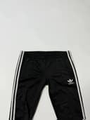Adidas tepláky, velikost 38 — second hand, velmi dobrý — detail 6