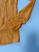 Engelbert Strauss triko, velikost L — second hand, velmi dobrý — detail 4