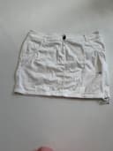 KangaRoos sukně, velikost XXL — second hand, velmi dobrý — detail 1