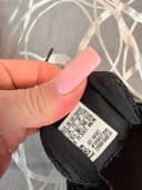 Adidas tenisky, velikost 37 — second hand, velmi dobrý — detail 7