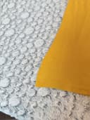 Bonita triko, velikost XXL — second hand, velmi dobrý — detail 7