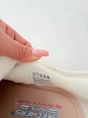 Skechers boty, velikost 41 — second hand, velmi dobrý — detail 8