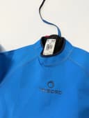 Tribord neopren, velikost XXL — second hand, velmi dobrý — detail 3