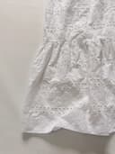 Terranova dlouhé šaty, velikost M — second hand, velmi dobrý — detail 6