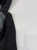 H&M bunda, velikost 152 — second hand, velmi dobrý — detail 3