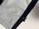 Pracovní bunda Ambassador, velikost XXL — second hand, velmi dobrý — detail 7