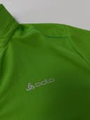Odlo triko, velikost XL — second hand, velmi dobrý — detail 2