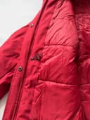 Bez značky Only kabát / parka, velikost S — second hand, jako nové — detail 6