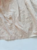 Marjo bavorské šaty / dirndl / kroj, velikost 34 — second hand, velmi dobrý — detail 5