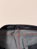 Rifle Tommy Hilfiger, velikost M — second hand, velmi dobrý — detail 5