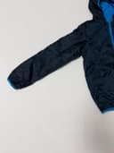 Quechua bunda, velikost 122 — second hand, velmi dobrý — detail 5