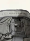 Under Armour kalhoty, velikost S — second hand, velmi dobrý — detail 5