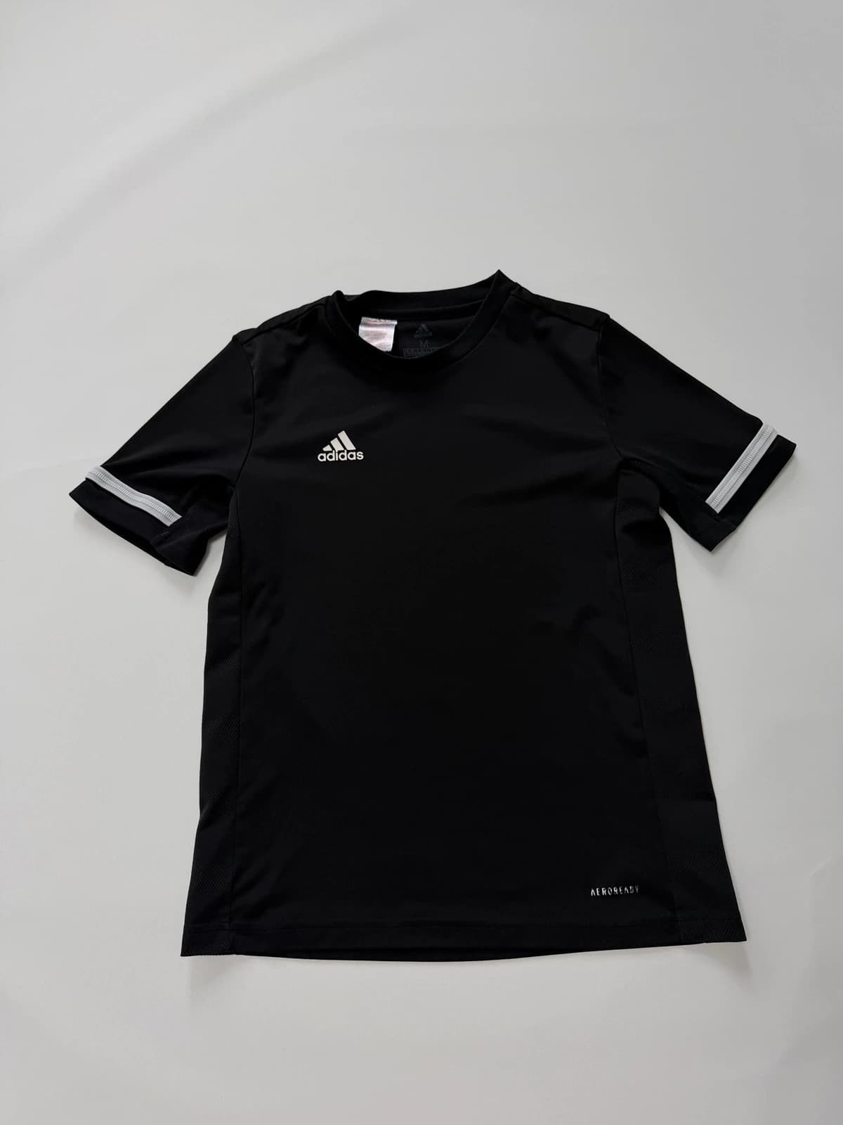 Adidas triko, velikost 152 — second hand, velmi dobrý