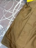 Jack Wolfskin bunda, velikost 140 — second hand, dobrý — detail 8