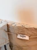 Gina Benotti šaty, velikost 42 — second hand, velmi dobrý — detail 3