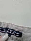 Tommy Hilfiger kraťasy, velikost M — second hand, velmi dobrý — detail 3