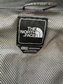 The North Face bunda, velikost 3XL — second hand, velmi dobrý — detail 11