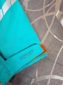 Everest bunda, velikost 98-104 — second hand, velmi dobrý — detail 2
