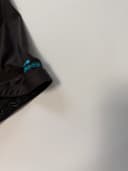 Nabaiji plavky, velikost XS — second hand, velmi dobrý — detail 2