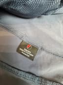 Adidas bunda, velikost 42 — second hand, velmi dobrý — detail 5