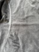 C&A softshellová bunda, velikost 40 — second hand, velmi dobrý — detail 5