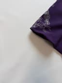 Softshellová bunda Spyder, velikost XS — second hand, velmi dobrý — detail 7