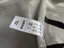 Adidas bunda, velikost M — second hand, velmi dobrý — detail 6
