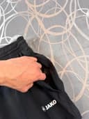 Jako sportovní kalhoty, velikost XL — second hand, velmi dobrý — detail 5