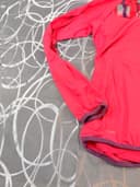 Puma běžecká mikina, velikost L — second hand, velmi dobrý — detail 5