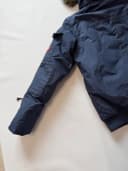 Engelbert Strauss bunnda, velikost S — second hand, jako nové — detail 7