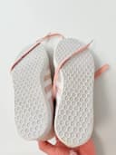 Adidas boty / tenisky, velikost 36 — second hand, velmi dobrý — detail 4