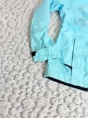 Schöffel bunda, velikost M — second hand, velmi dobrý — detail 2