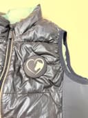 Crane vesta, velikost 140 — second hand, velmi dobrý — detail 2