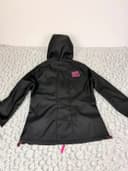 Superdry softshellová bunda, velikost M — second hand, velmi dobrý — detail 9