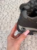 Jack Wolfskin boty, velikost 40 — second hand, velmi dobrý — detail 6