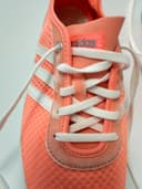 Adidas tenisky, velikost 40 — second hand, dobrý — detail 7