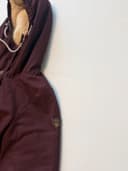 Ragwear kabát, velikost S — second hand, velmi dobrý — detail 8